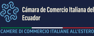 Logotipo del modo claro de Prespa 